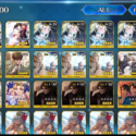 Fate/Grand Order